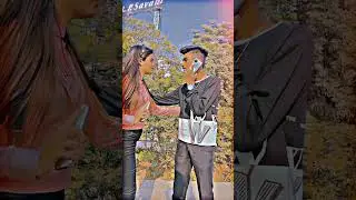 Aadiwasi Tune Status 2025 💙 || New Gamit Song Tune || Aadivasi Short Video ||