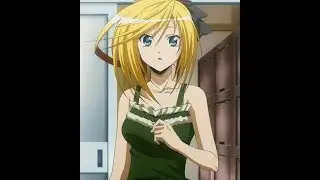 انمي Samurai Harem مترجم