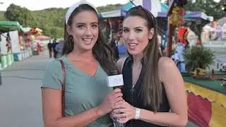 Washington County Agricultural Fair