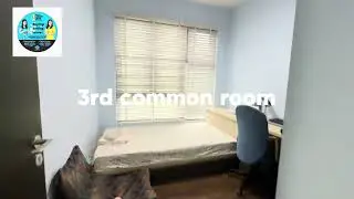 The Brownstone 4 bedder for sale 
