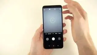 Umidigi A11s