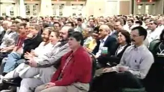 Susan RoAne Motivational Speaker