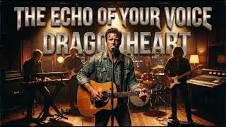 Dragonheart - The Echo of Your Voice