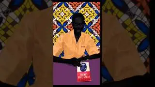 Uzo Njoku #finearts #conteporaryart #exquisite #phenomenal #anaesthete #nonpareil