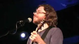 Jonathan Coulton - Glasgow 2008 - 11-Still Alive
