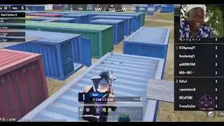 #bgmi room spectator video #funny #bgmi #viral #video //part_2