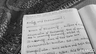 JENPAUH AND SMFWB 2020 SUGGESTION ECOLOGY AND ENVIRONMENT
