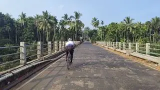 100KM Ride to Start 2026