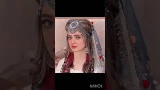 love poetry#motivationalvideo #motivationalvideo #love #art #tredding#unfrez my account#saba poetry