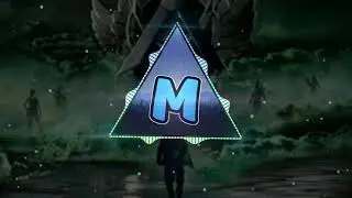 Alan Walker, A$AP Rocky - Live Fast