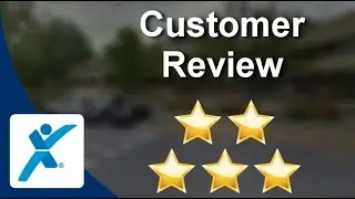Express Employment Professionals &ndash; Bellevue, WA Bellevue Remarkable 5 Star Review by Nikki C.