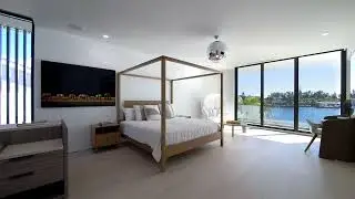 1410 S Biscayne Point Rd, Miami Beach, FL 33141 (SOLD)