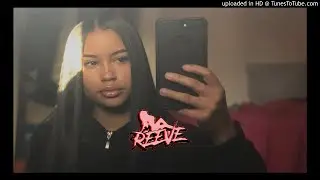 [FREE] CAPOLOW x WALLIE THE SENSEI type beat 2020 | #reevetheproducer