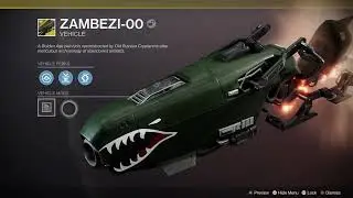 Destiny 2 Engrams - Opening 10 Eververse Engrams - Engram Rewards and Loot - 6 Aug 2023, 8/6/2023
