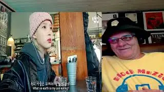[IU TV] Buying a birthday present for my little brother vlog \ Reaction!!!
