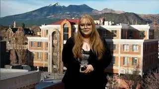 Northern Arizona Weather - February 2nd, 2026