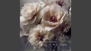 My Gentle Hour
