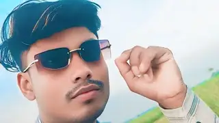 SANJAY KUMAR SAHANI GARIBI BLOCK VIDEO CHANNEL is live