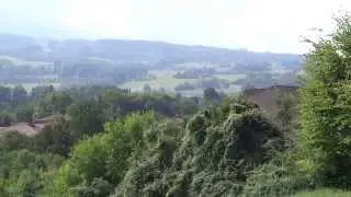 La-Roche-Sur-Foron