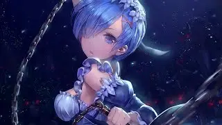 osu droid | Suzuki Konomi-Realize(TV size) 6★ 73.16%