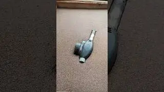 tend&ecirc;ncias de fundi&ccedil;&atilde;o de metal #funny #asmr #trending
