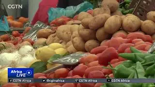 Ramadan 2017 Tunisia launches Ramadan price control campaign