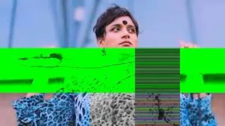 সত্য বল সু-পথে চল || Sotto Bol shu-pothe col ||@YouTube @BandLalon @lalonshai9064