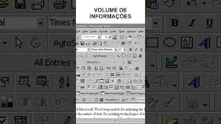Isso acaba com seu app #ux #react #viral #programação