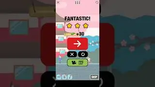 Играю в Mr Bullet