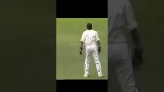 Brutal Bouncer from Wasim Akram Top Deadly Spells