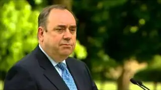 George Galloway on England, Scottish and Welsh local elections 2011