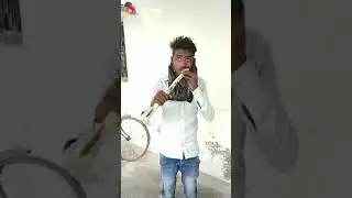 New desi jugad