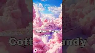Desserts Sailing ( AI generated )