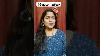 #WorldGlaucomaWeek #GlaucomaAwarenessWeek #GlaucomaWeek #entodpharna #eyehealth #subscribe #likr