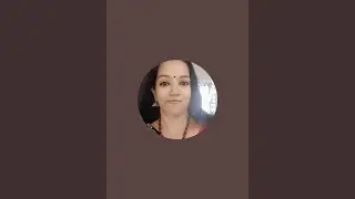 മാലക്കാരി📿 AWESMIC JEWEL HUB  is live!