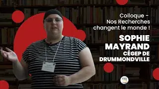 Racines num&eacute;riques : jeu s&eacute;rieux pour la comp&eacute;tence num&eacute;rique des a&icirc;n&eacute;es | Sophie Mayrand | BIRC