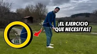No hagas el ERROR que hacen todos 