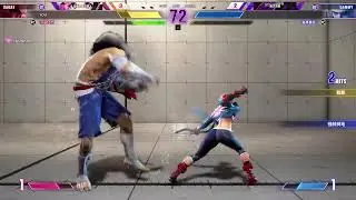 VS 貓見
