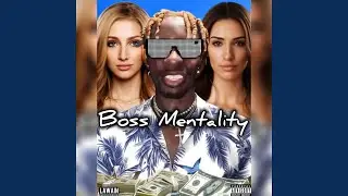 Boss Mentality