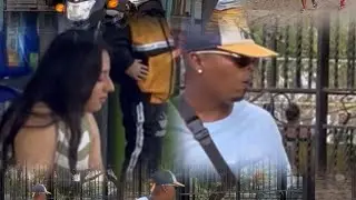 Los mejores videos #park #funny #elpersonajedelasemana #comedia 