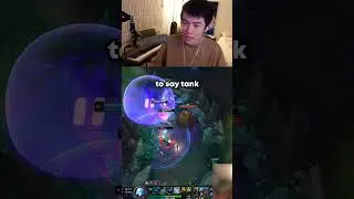 Самый НЕУСТАНОВИМЫЙ выбор танка поддержки?!