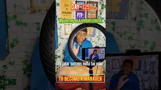 Day-125 My life as a content creator 🥲😊🔥#struggle #shirtsvideo #shorts