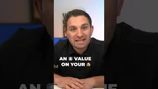 Сделайте это, чтобы увеличить стоимость вашего дома перед его продажей!