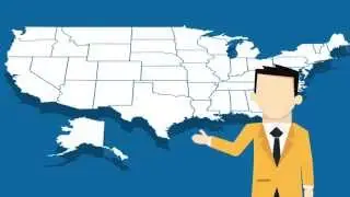 Where Should You Incorporate?