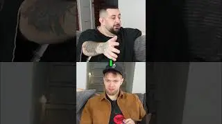Kt&oacute;ry smak herbaciany w Polsce jest najlepszy? Sprawdzamy to!