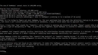DeepSeek-R1:1.5B