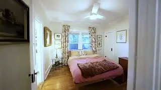 2829 Dartmouth Ave N, Saint Petersburg FL