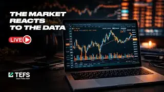 Markets Face First 2026 Test With Jobs Data, Tariff Verdict