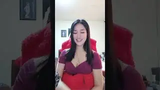 Bigo Live Cute Girl 😘 | Kamaya Official Best Viral Moments 🌹💦💖 #BigoLive #LiveStreamGirl #GirlViral