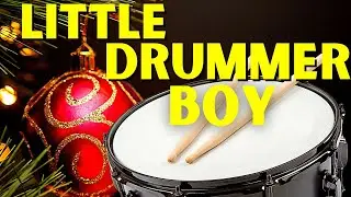 Christmas Ukulele Solo Lesson (Easy)  Learn a hypnotic open tuning!  🎶🎄🤙